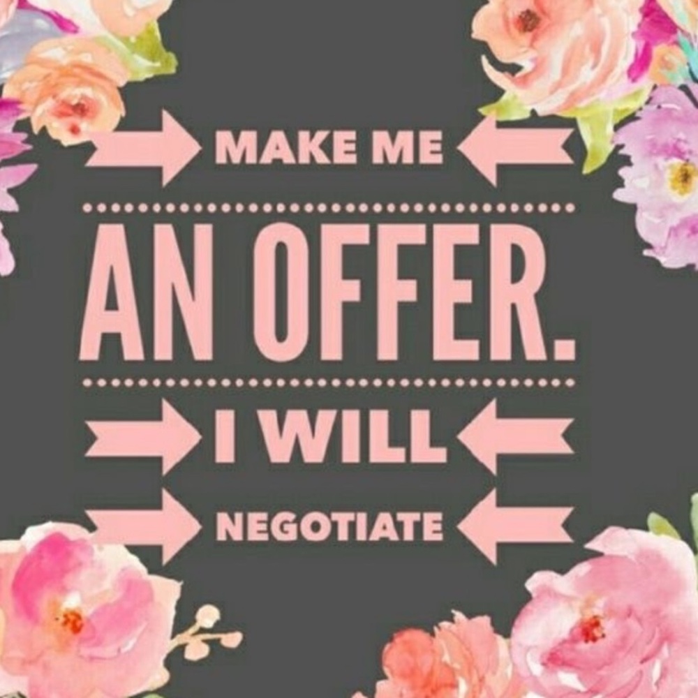 Paisley Pink and Yellow Women's Maxi Dress size 14-16 - Picture 5 of 5